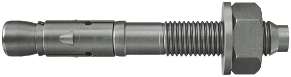 Afbeelding - https-www-ez-catalog-nl-Asset-e6967386f6ba4e18835fd1028cbe45b5-ImageFullSize-W1-P-P-FAZ-II-PLUS-K-R-CGI-F-SALL-V1-jpg